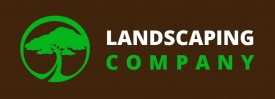 Landscaping Rankin Park - Landscaping Solutions